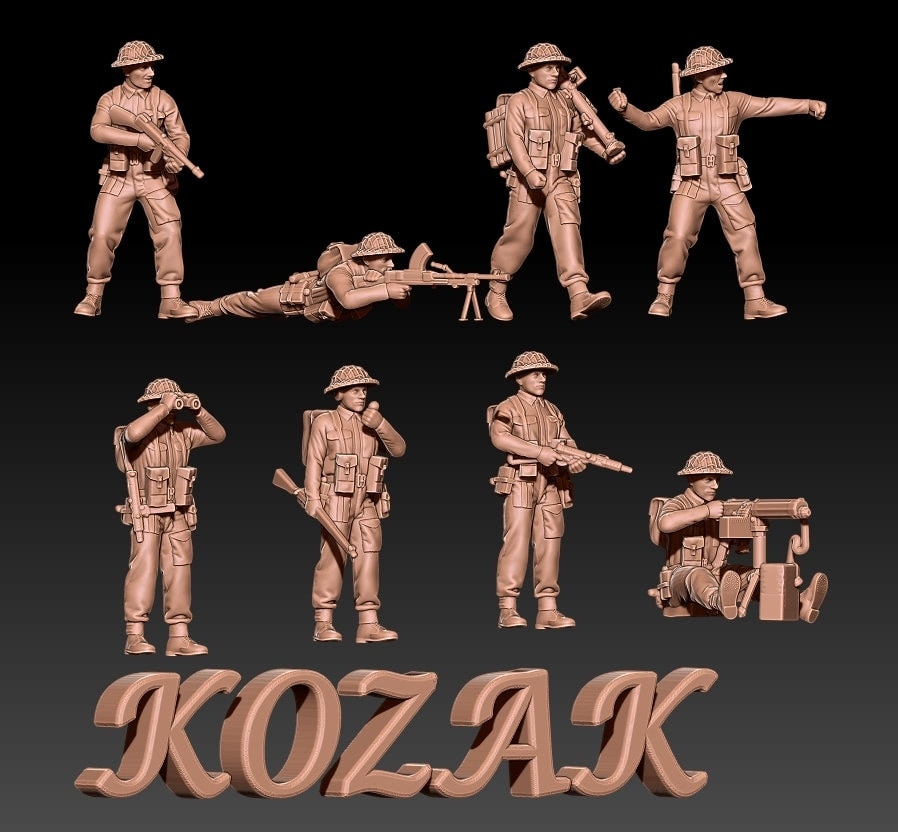 40s WWⅡ BRITISH ARMY KNIT タンクトップ 希少 M442 【公式通販】