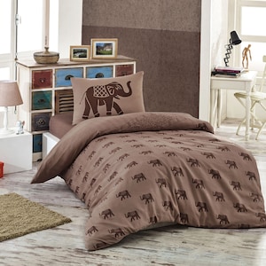 Pink Louis Vuitton Bedding Set, Lv Comforter Set For Luxury