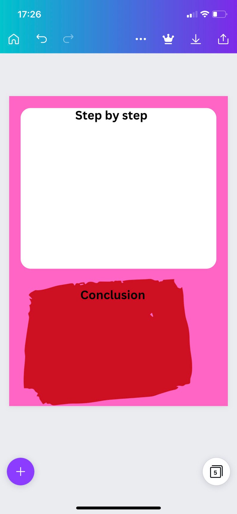 lesson-plan-template-for-preschool-teachers-and-montessori-teachers-etsy