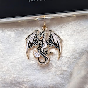 Kindle Dust Plug Charms Group 3