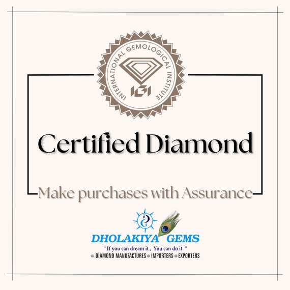 IGI Certification Cost