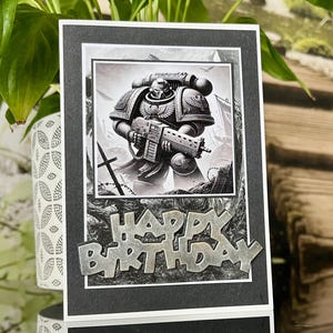 Feliz cumpleaños