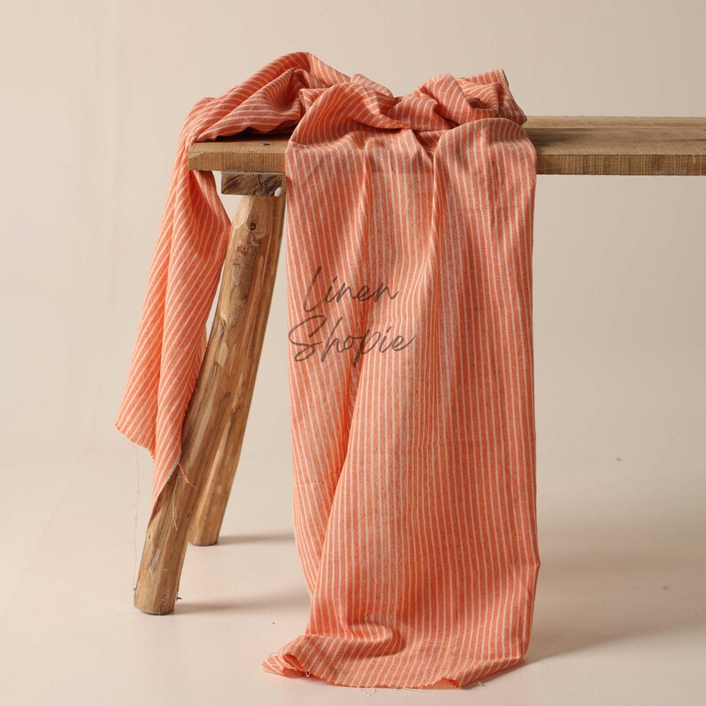 lightweight fabric by the yard