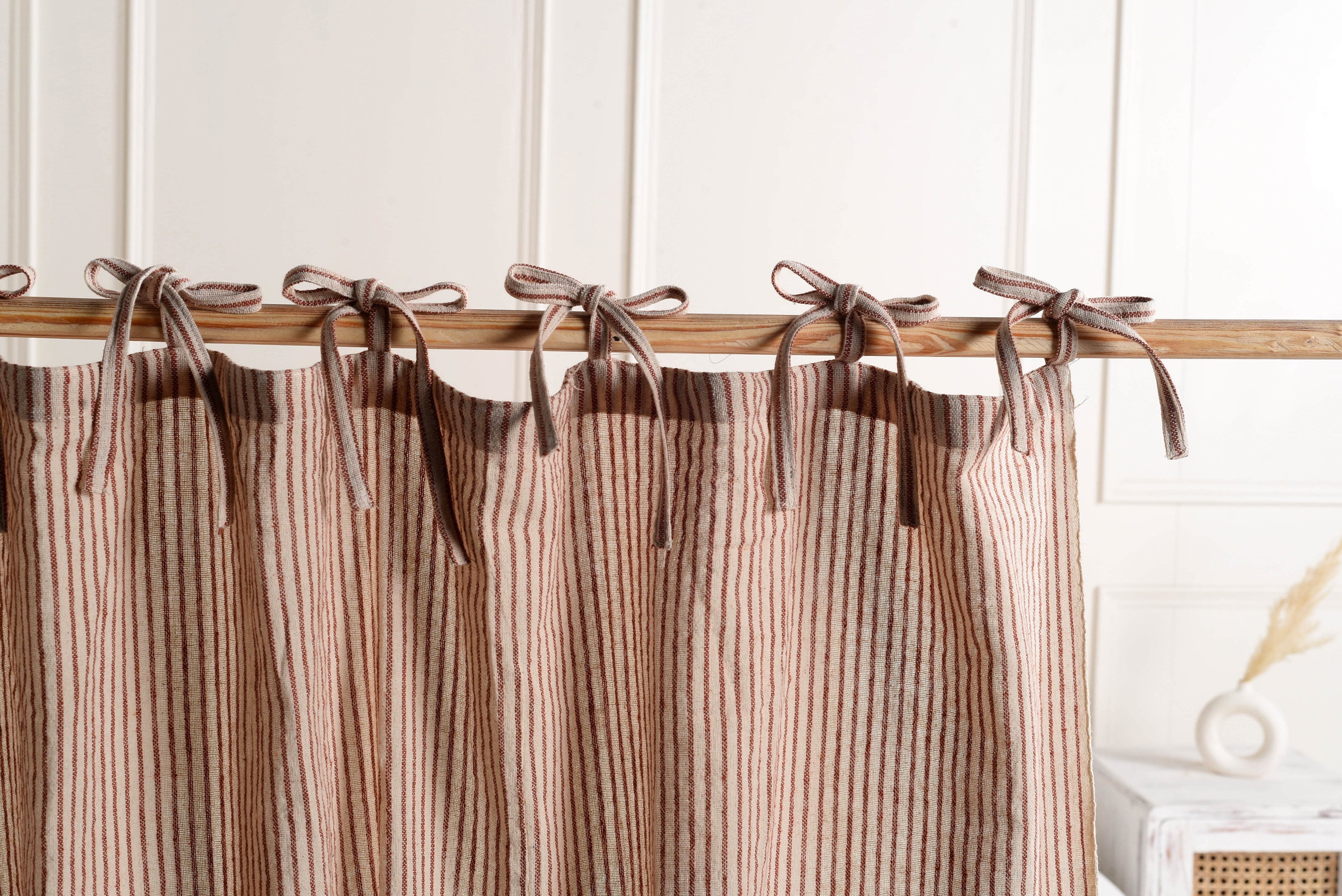 Urban Outfitters Curtain - Etsy