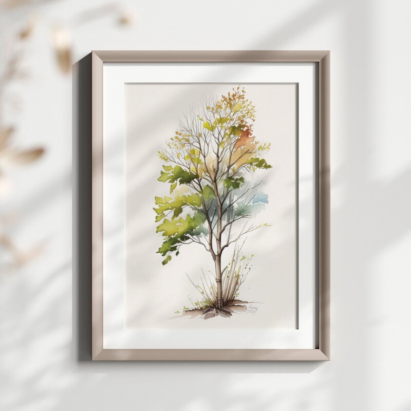 Hazel - Etsy