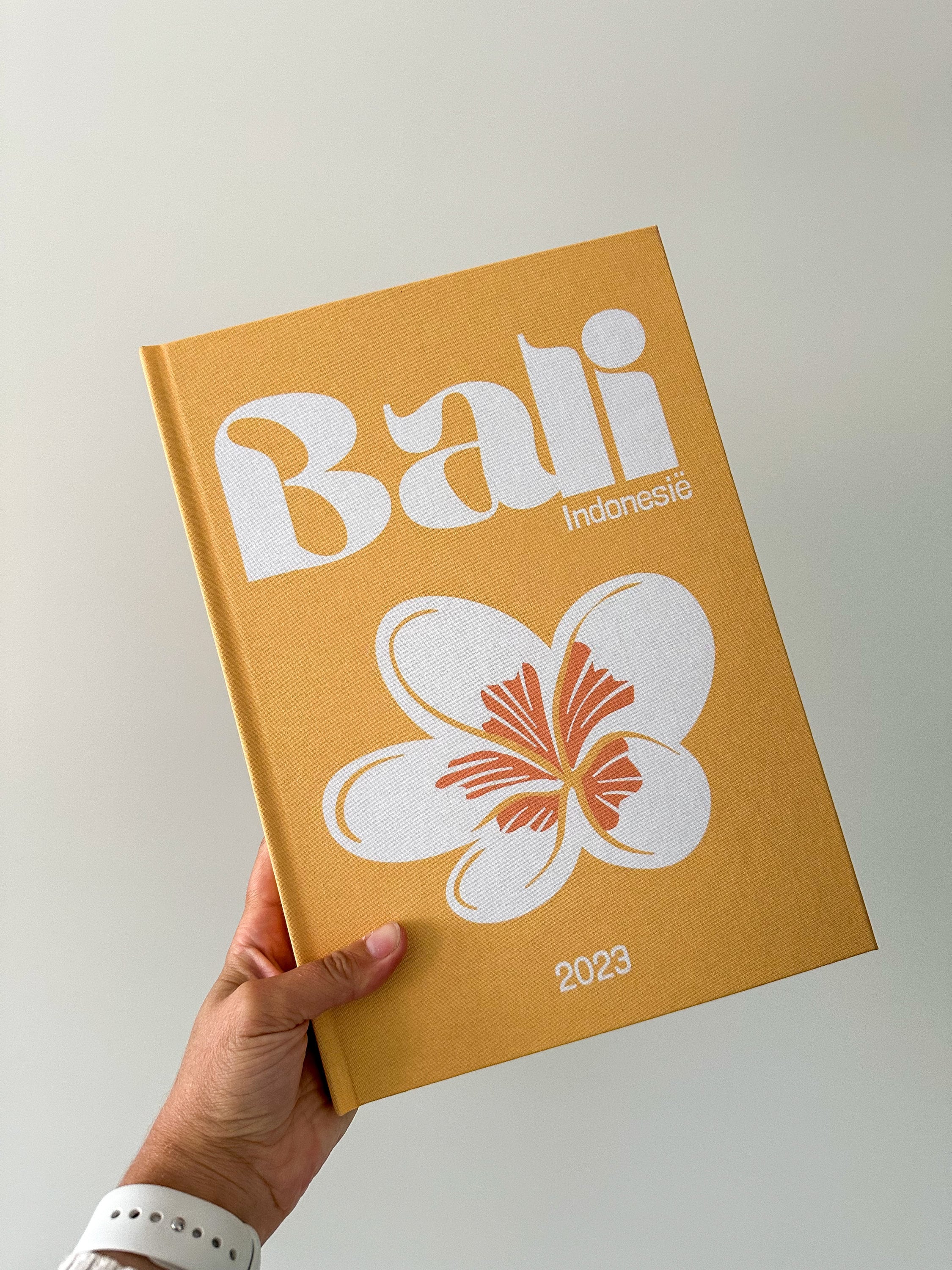 訳あり超特価の通販 Assouline books - Etsy 日本 アート・デザイン・音楽