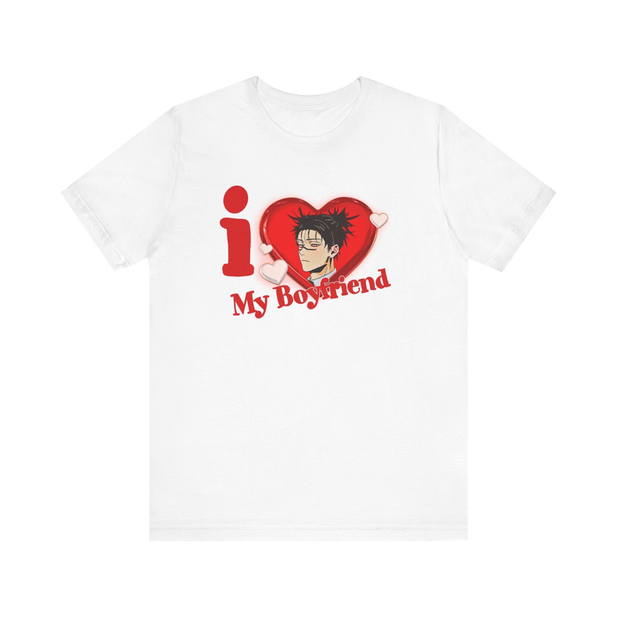 [YOUKSHIMWON] Cute Love T-shirt ★人気★ il_fullxfull.6612095500_73fq.jpg