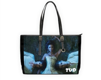 Tvd/the vampire diaries/purse/Christmas and birthday presents/mom/wife