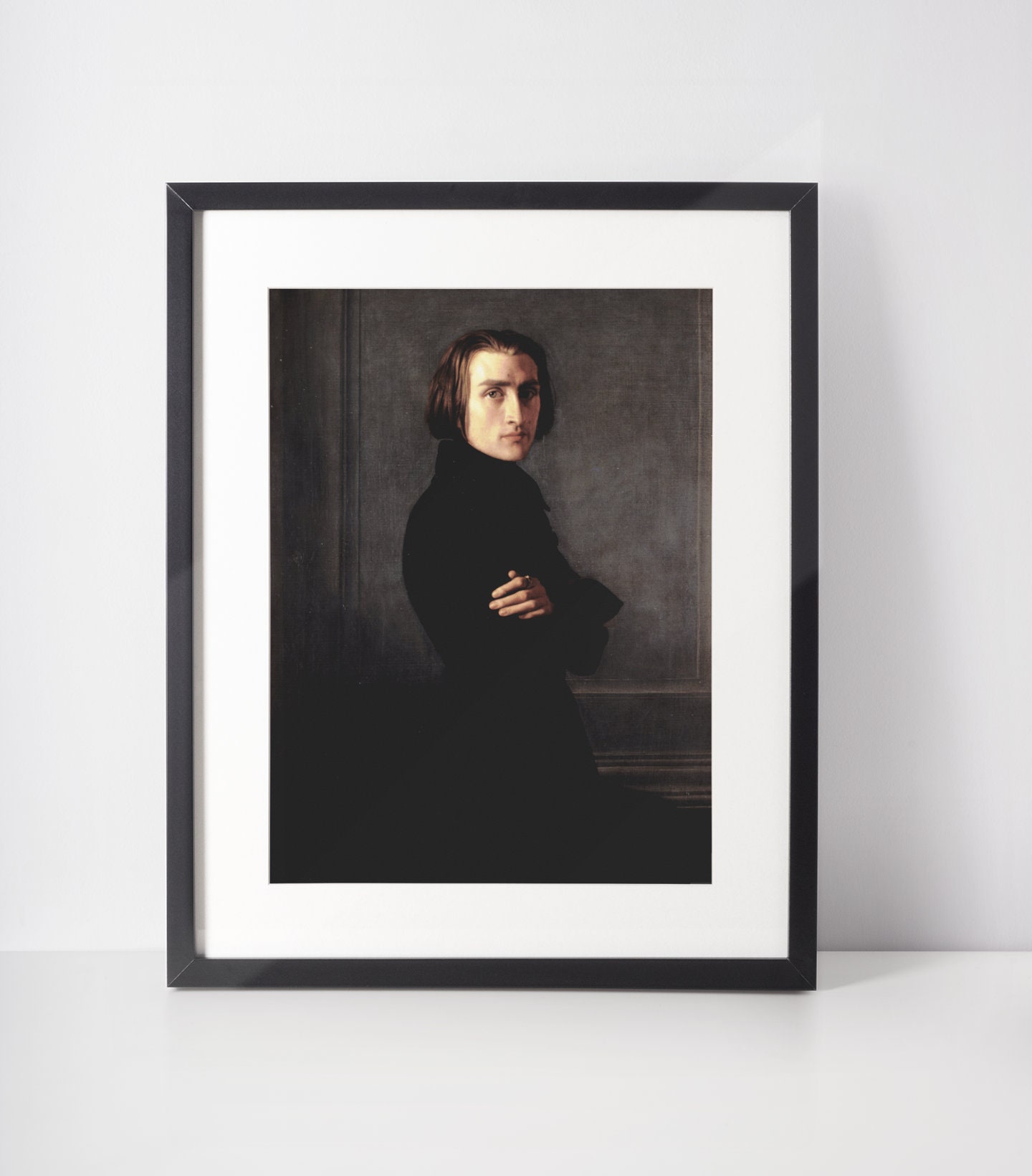 訳あり CD23欠品) A Liszt Portrait 30CD(熊本支援) Karin. on X: