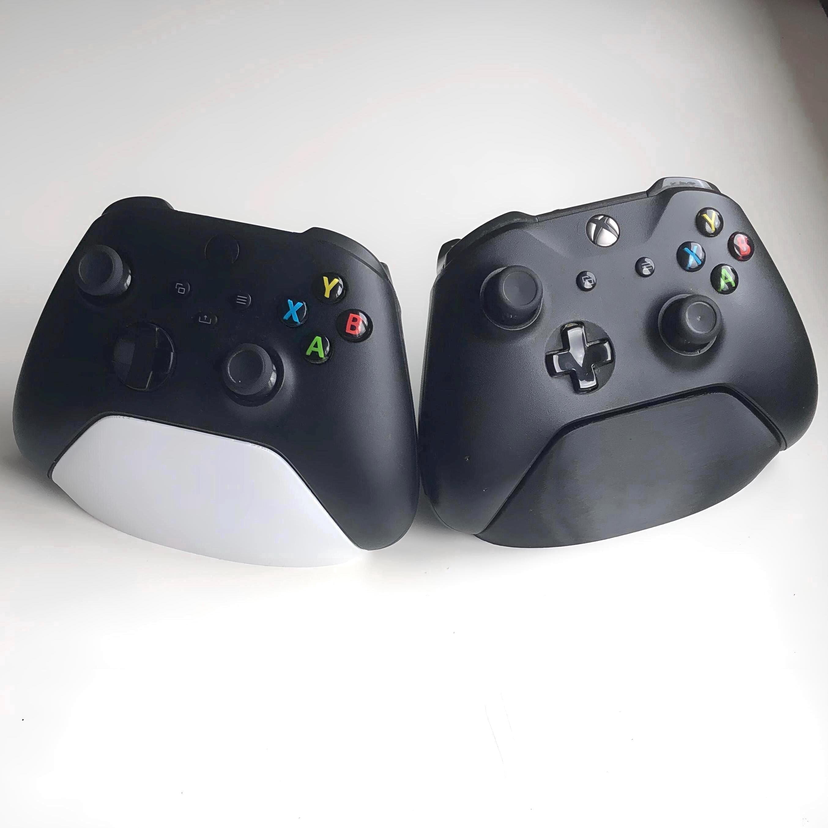 Xbox One Controller UK