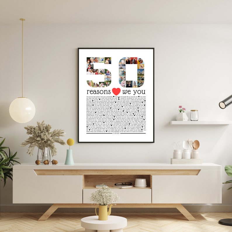 From Daughter Richesele Dog Mom 50th Birthday Card Mom 50 Years