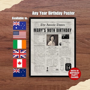 Puede incluir: Una taza de cerámica blanca con un asa negra y el texto "But First, Coffee" en negro y negrita. La taza está sobre una superficie blanca. La taza mide aproximadamente 10 cm de alto.