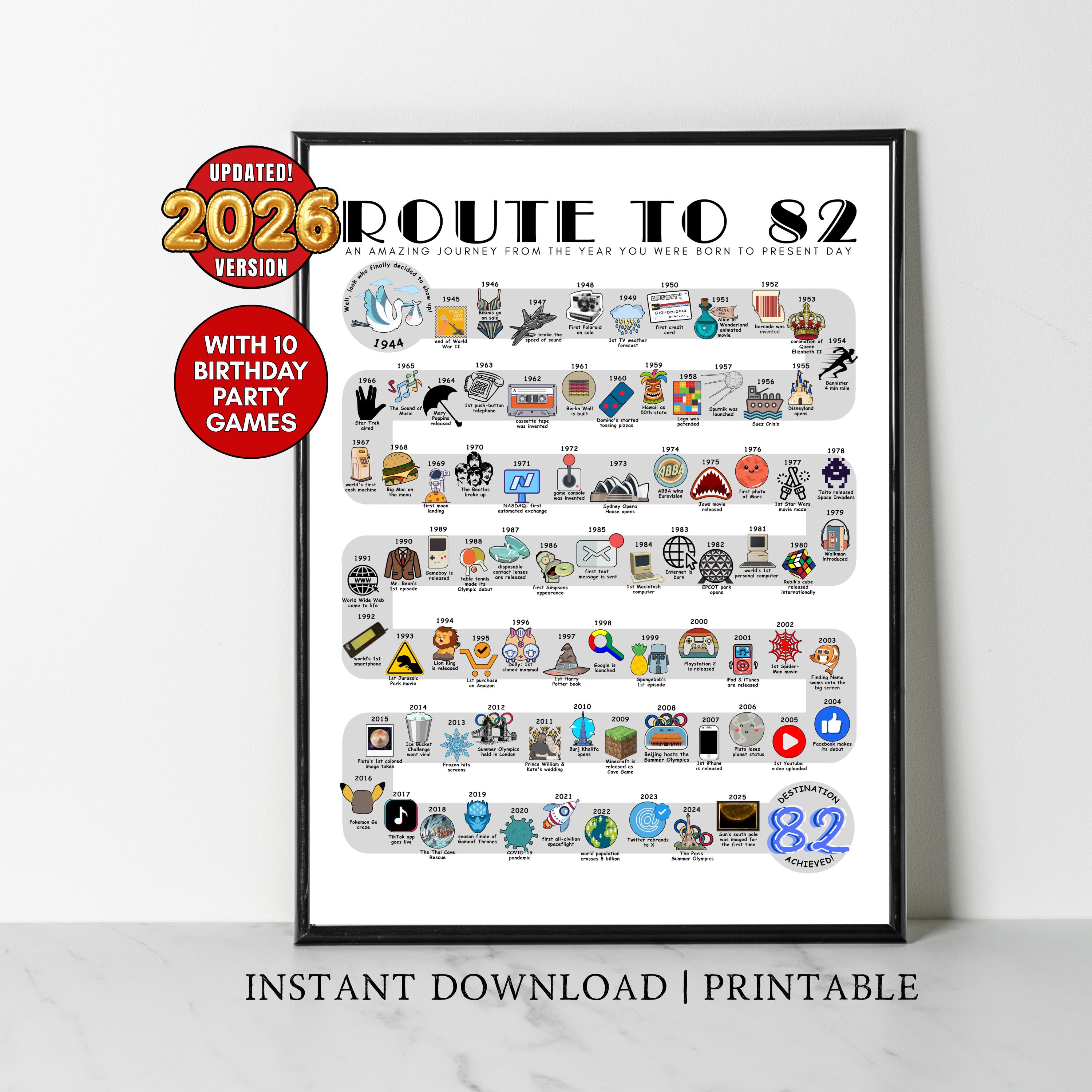 #LienzoDeUnidad || Con el corazón lleno de orgullo patrio, las Fuerzas  Armadas de Honduras, a través de la Industria Militar, confeccionan la  imponente Bandera Nacional que este 1 de septiembre ..., image size:3000x3000