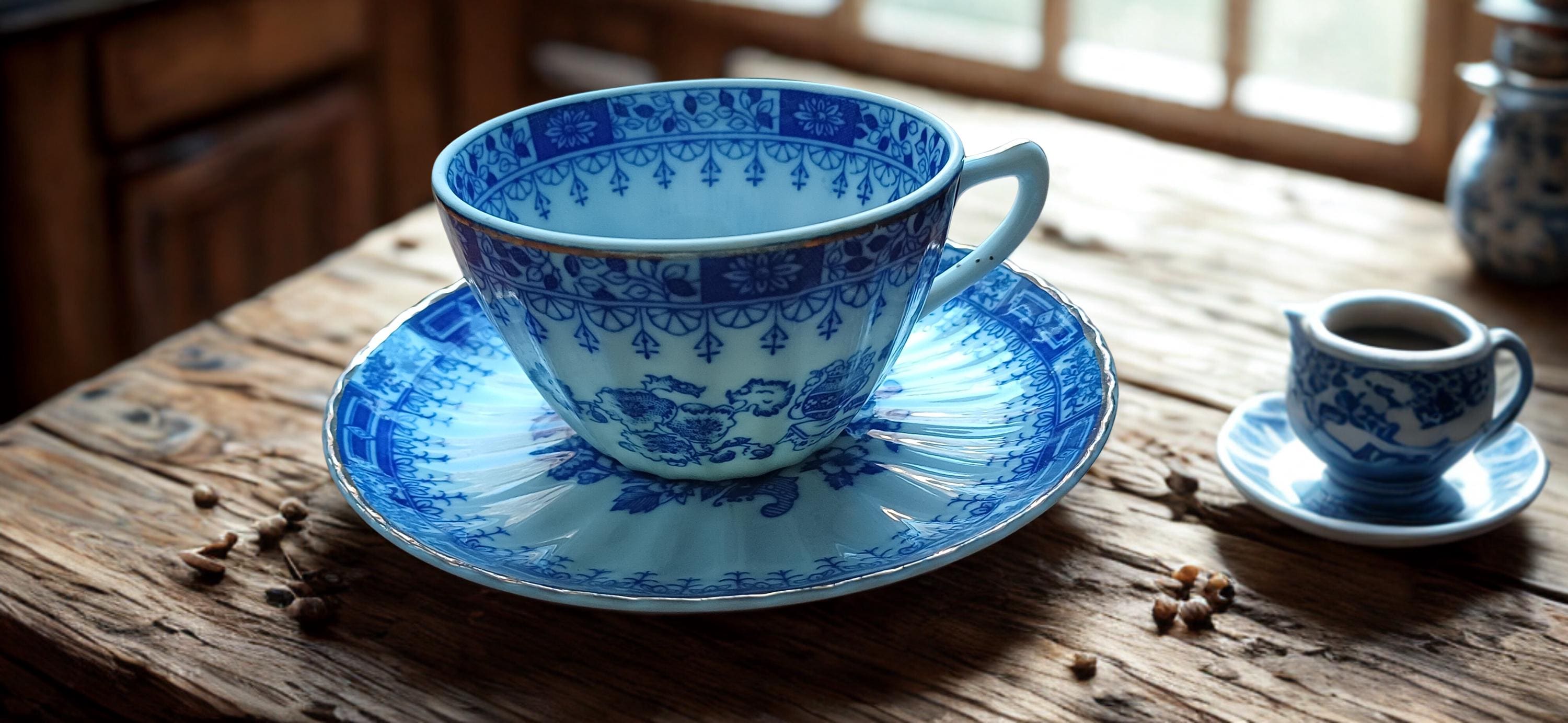 Seltmann weiden dorothea - Etsy.de