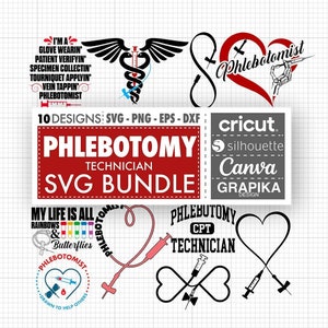 Phlebotomy Svg Phlebotomist Svg Phlebotomy Png Butterfly Needle Svg Phlebotomist Svg Bundle Phlebotomy Dtf Phlebotomist Clipart Phlebotomy