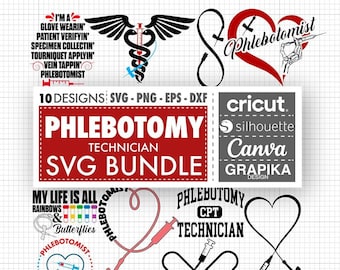 Phlebotomy Svg Phlebotomist Svg Phlebotomy Png Phlebotomist Png Nurse Svg Phlebotomy Gifts Laboratory Svg Syringe Svg Phlebotomy Shirts