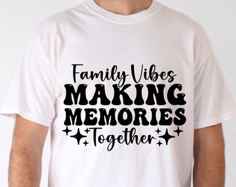Family Reunion Svg Family Reunion 2024 Family Svg Family Reunion Tree Family Reunion Shirt Family Reunion Png Family Trip Svg Family Reunion