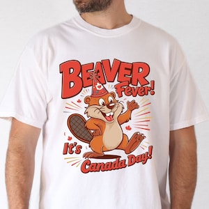 Png des Kanada-Tages Kanada-Tag Clipart Kanada-Tag Shirt Kanadische Flagge Png Cartoon Kanada-Tag Kanada-Tagesparty Elch-Png Beaver Png Ahornblatt Png
