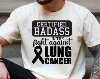 Lung Cancer Svg Cancer Svg Lung Cancer Png Cancer Ribbon Svg Lung Cancer Awareness Svg Fight Cancer Svg Awareness Svg White Ribbon