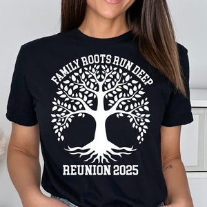 Family Reunion Svg Family Reunion Shirts Family Reunion Png Family Tree Reunion Svg Reunion Svg Family Gathering Svg Bundle Family Reunion