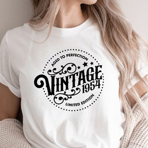 70er Jahre Geburtstag Shirt 70er Geburtstag Geschenk 70er Geburtstag Png 70er und Fabelhaftes Es ist Mein Geburtstag Es ist Mein Geburtstag Es ist Mein Geburtstag Es ist Es ist Mein Geburtstagsgeschenk Es ist Mein Geburtstagsgeschenk