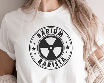 Rad Tech Svg Png Radiology Svg Xray Tech Svg Radiologic Technologist Cut File Rad Tech Shirt Radiology Technician Svg Rad Tech Gift Rad Svg