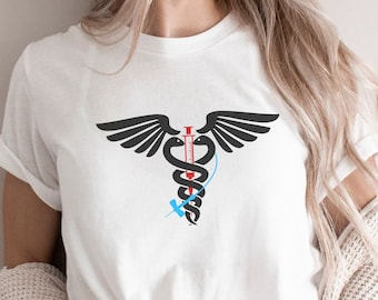 Phlebotomy Svg Phlebotomist Technician Svg Phlebotomist Tech Svg Lab Tech Svg Butterfly Needle SVG Phlebotomy Svg Venipuncture Svg Syringe
