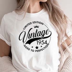 70. Geburtstags-Svg 70. Geburtstags-Geschenk 70 Geburtstags- Png 70 und fabelhaftes Geburtstags-Mädchen-Svgs-es mein Geburtstags-Svg-Geburtstags-Königin-Svg-70-Svg