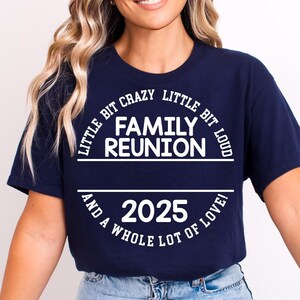 Family Reunion Svg Family Reunion Shirts Family Reunion Png Family Tree Reunion Svg Reunion Svg Family Gathering Svg Bundle Family Reunion