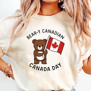 Png des Kanada-Tages Kanada-Tag Clipart Kanada-Tag Shirt Kanadische Flagge Png Cartoon Kanada-Tag Kanada-Tagesparty Elch-Png Beaver Png Ahornblatt Png