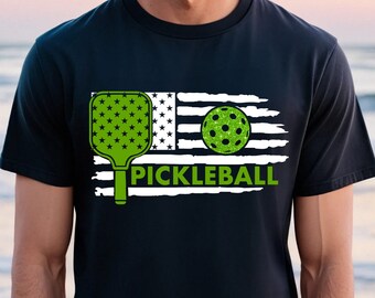 Pickleball Svg Pickleball Camisa Pickleball Presentes Pickleball Clipart Saco de Pickleball Arquivo de corte de Pickleball Caneca de Pickleball Ornamento de Pickleball