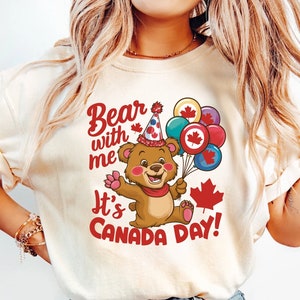 Png des Kanada-Tages Kanada-Tag Clipart Kanada-Tag Shirt Kanadische Flagge Png Cartoon Kanada-Tag Kanada-Tagesparty Elch-Png Beaver Png Ahornblatt Png