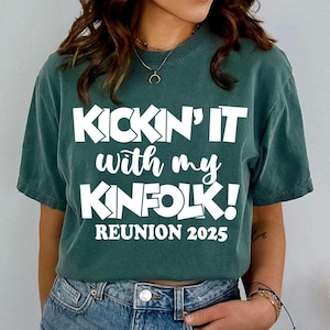 Family Reunion Svg Family Reunion Shirts Family Reunion Png Family Tree Reunion Svg Reunion Svg Family Gathering Svg Bundle Family Reunion