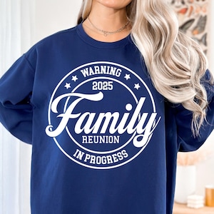 Family Reunion Svg Family Reunion Shirts Family Reunion Png Family Tree Reunion Svg Reunion Svg Family Gathering Svg Bundle Family Reunion