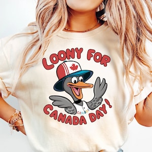 Png des Kanada-Tages Kanada-Tag Clipart Kanada-Tag Shirt Kanadische Flagge Png Cartoon Kanada-Tag Kanada-Tagesparty Elch-Png Beaver Png Ahornblatt Png