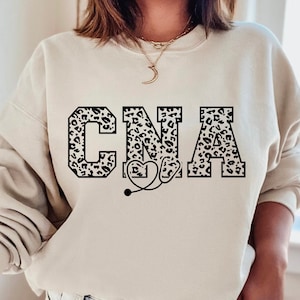 Cna Svg Stethoscope Svg Physician Assistant Nurse Svg Medical Assistant Cna Gifts Medical Svg Nursing Svg CNA Shirt Cna Svg for Shirt Cna Svg For Cup Cna Tumbler Svg Files Cna Png