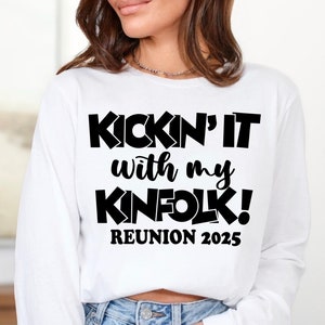 Family Reunion Svg Family Reunion Shirts Family Reunion Png Family Tree Reunion Svg Reunion Svg Family Gathering Svg Bundle Family Reunion