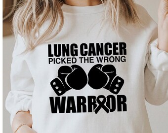 Lung Cancer Svg Cancer Svg Lung Cancer Png Cancer Ribbon Svg Lung Cancer Awareness Svg Fight Cancer Svg Awareness Svg White Ribbon