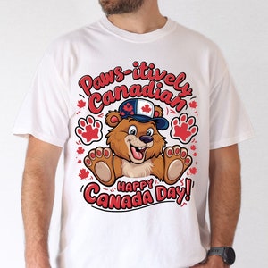 Png des Kanada-Tages Kanada-Tag Clipart Kanada-Tag Shirt Kanadische Flagge Png Cartoon Kanada-Tag Kanada-Tagesparty Elch-Png Beaver Png Ahornblatt Png