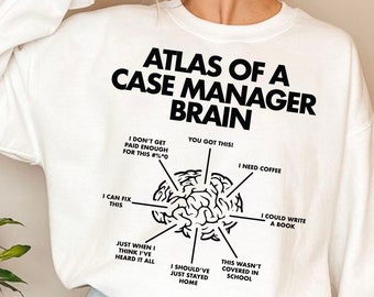 Case Manager Svg Nurse Case Manager Case Management Case Manager Nurse Manager Gift Case Manager Png Nurse Svg Stethoscope Svg Case Manager