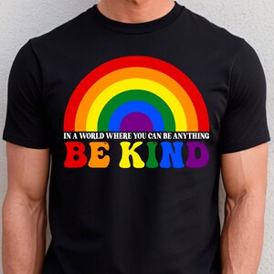 LGBT Svg Funny LGBT Shirt Svg LGBT Png Pride Svg Rainbow Svg Love is love Svg Pride Month Pride Month Svg Pride Ally Pride Gifts Pride Flag
