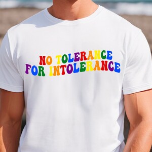 LGBT Svg Funny LGBT Shirt Svg LGBT Png Pride Svg Rainbow Svg Love is love Svg Pride Month Pride Month Svg Pride Ally Pride Gifts Pride Flag
