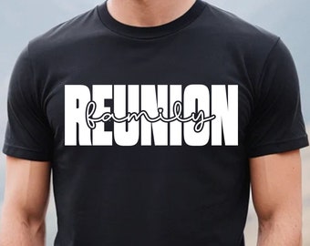 Family Reunion Svg Family Reunion 2024 Family Svg Family Reunion Tree Family Reunion Shirt Family Reunion Png Family Trip Svg Family Reunion
