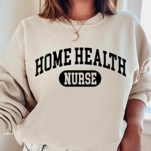 Home Health Nurse Svg Nurse Gift Home health Shirt Nurse Svg Home Health Png Nurse Png Stethoscope Svg Registered Nurse Nursing Svg Medical