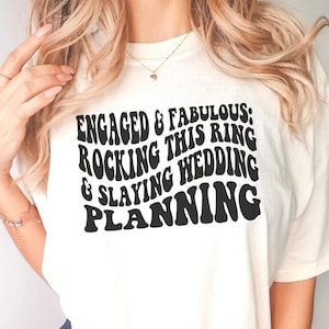 Verlobte Png Zukünftige Frau Sublimation Nur verlobtes Eisen Auf Zukünftige Braut SVG Verlobtes Shirt Png Verlobte Zukünftige Frau