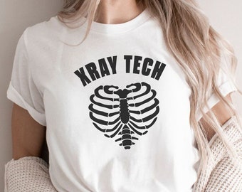 Rad Tech Svg Png Radiology Svg Xray Tech Svg Radiologic Technologist Cut File Rad Tech Shirt Radiology Technician Svg Rad Tech Gift Rad Svg