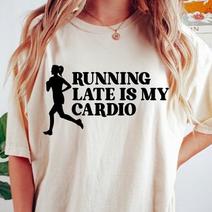 Running Svg Run Svg Runner Svg Marathon Svg Jogging Svg Running Clipart Running Quotes Track and field Svg Fitness Svg Running Gear Svg Run