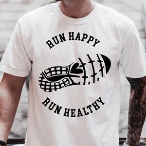 Running Svg Run Svg Runner Svg Marathon Svg Jogging Svg Running Clipart Running Quotes Track and field Svg Fitness Svg Running Gear Svg Run