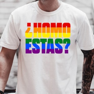 LGBT Svg Funny LGBT Shirt Svg LGBT Png Pride Svg Rainbow Svg Love is love Svg Pride Month Pride Month Svg Pride Ally Pride Gifts Pride Flag