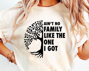 Family Reunion Svg Family Reunion 2024 Family Svg Family Reunion Tree Family Reunion Shirt Family Reunion Png Family Trip Svg Family Reunion
